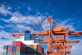 Việt Nam xuất siêu 20,79 tỷ USD hàng hóa trong 9 tháng đầu năm 2024