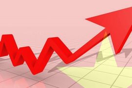 Phấn đấu tăng trưởng quý IV khoảng 7,6-8%, giúp tăng trưởng cả năm đạt và vượt 7%