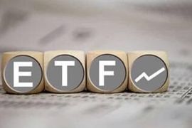 21.200 tỷ đồng rút khỏi thị trường chứng khoán Việt Nam qua các quỹ ETF sau 10 tháng đầu năm, điều gì đang diễn ra?