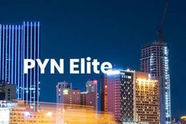 Hiệu suất quỹ Pyn Elite Fund âm tháng thứ 2 trong năm