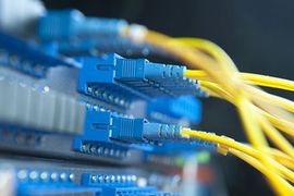 Công bố tốc độ mạng băng rộng cố định của FPT Telecom, Vinaphone, Viettel, CMC Telecom