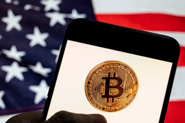 Bitcoin tiến sát 90.000 USD, băng băng hướng đến đỉnh lịch sử 100.000 USD
