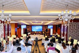 Nhiều động thái mới tại Tập đoàn FLC
