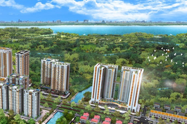 TP. Hồ Chí Minh yêu cầu tăng cường quản lý nhà chung cư