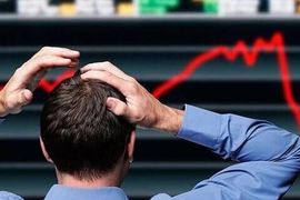 Phiên 15/11: Khối ngoại bán ròng đột biến hơn 1.300 tỷ đồng trong phiên VN-Index giảm sâu, đâu là tâm điểm "xả hàng"?