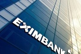 Vợ Trưởng Ban Kiểm Soát Eximbank đã bán toàn bộ cổ phiếu EIB nắm giữ