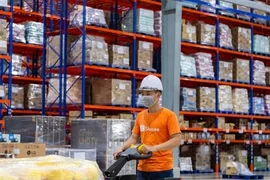 Người Việt có thể chi gần 50 tỷ USD "chốt đơn" trên các sàn TMĐT vào năm 2028