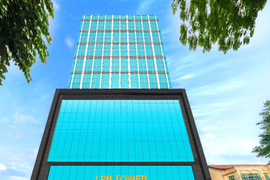 LPBank bất ngờ muốn chuyển Trụ sở chính, sẽ mua 5% vốn cổ phần FPT