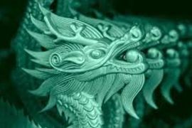 Vì sao Dragon Capital tự tin cho rằng chứng khoán Việt Nam sẽ khó giảm thêm?