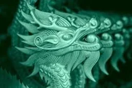 Vì sao Dragon Capital tự tin cho rằng chứng khoán Việt Nam sẽ khó giảm thêm?