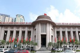 Ngân hàng Nhà nước ra chỉ đạo mới cho các ngân hàng về việc hỗ trợ doanh nghiệp