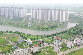 Bãi bỏ 28 văn bản quy phạm pháp luật lĩnh vực đất đai từ ngày 1/1/2025