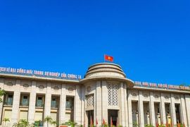 Ngân hàng Nhà nước sửa quy định quan trọng về tỷ lệ an toàn vốn, áp dụng Basel III