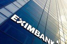 Trước ĐHĐCĐ bất thường tại Hà Nội vào ngày 28/11, Eximbank hoàn tất tăng vốn lên gần 18.700 tỷ đồng