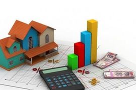 Không nộp tiền sử dụng đất người dân có bị "tính lãi"?