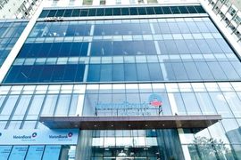 VietinBank Securities vay 800 tỷ đồng