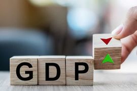VNDIRECT giữ nguyên dự báo tăng trưởng GDP năm 2024, hạ dự báo tăng trưởng năm 2025 xuống 6,6%