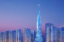 100 triệu cổ phiếu đầu tiên "về túi" Vinhomes trong thương vụ lịch sử của chứng khoán Việt Nam