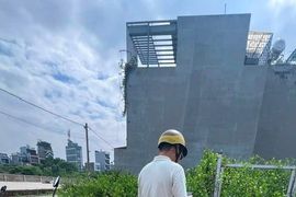 Đất nền phân lô phía Nam sẽ tăng giá bao nhiêu % sau Tết Nguyên đán?