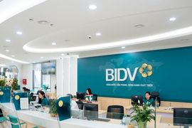 Ngân hàng Nhà nước chính thức cho phép cơ cấu lại thời hạn trả nợ cho khách hàng chịu thiệt hại do bão số 3