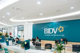 Ngân hàng Nhà nước chính thức cho phép cơ cấu lại thời hạn trả nợ cho khách hàng chịu thiệt hại do bão số 3