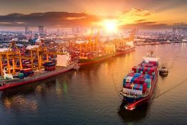 ADB: Dự báo tăng trưởng năm 2025  của Việt Nam đạt 6,6%