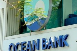 OceanBank đổi tên thành MBV, đồng thời có Chủ tịch và Tổng giám đốc mới