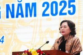 NHNN sẽ điều hành chính sách tiền tệ năm 2025 như thế nào?