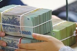 Dự báo lãi suất huy động, lãi suất cho vay thời gian tới