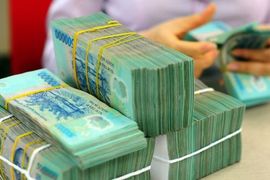 Triển vọng lãi suất cho vay, lãi suất huy động năm 2025