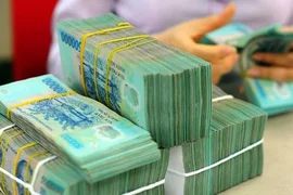 Triển vọng lãi suất cho vay, lãi suất huy động năm 2025
