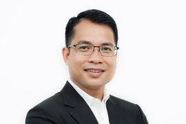 PNJ thay đổi lãnh đạo cấp cao