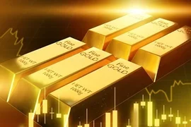 Giá vàng sẽ thế nào trong tháng 12?