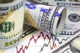 Ba giai đoạn đoạn tỷ giá USD/VND trong năm 2024