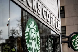 Nóng: Nhân viên Starbucks đình công, khoảng 500 cửa hàng sẽ bị liên luỵ