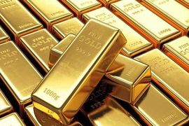 Chuyên gia dự báo thời điểm giá vàng tăng mạnh trở lại