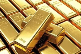 Chuyên gia dự báo thời điểm giá vàng tăng mạnh trở lại