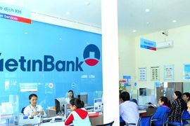VietinBank chào bán 4.000 tỷ đồng trái phiếu ra công chúng, người dân có thể mua từ 10 triệu đồng trở lên