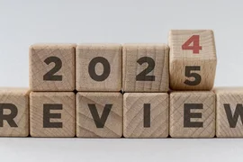 Vì sao 2024 trở thành một năm đáng nhớ?