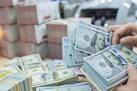 Dự báo lợi nhuận 13 ngân hàng trong quý 4: OCB, TPBank, VPBank tăng bằng lần, 5 nhà băng sụt giảm
