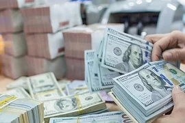 Dự báo lợi nhuận 13 ngân hàng trong quý 4: OCB, TPBank, VPBank tăng bằng lần, 5 nhà băng sụt giảm