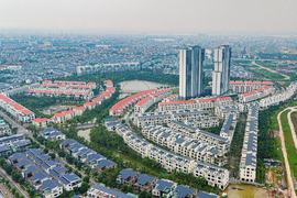 Một tỉnh thu ngân sách tăng vọt gần 8.000 tỷ đồng, vượt dự toán 47%