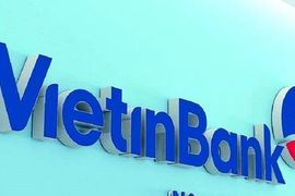Cổ phiếu VietinBank lên cao nhất lịch sử