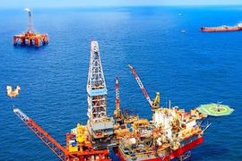 Tập đoàn nhà nước duy nhất có tài sản 1 triệu tỷ tiếp đà tăng trưởng báo doanh thu lần đầu vượt 1 triệu tỷ đồng, bằng 9% GDP cả nước