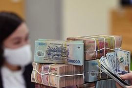 Loạt quy định về thưởng Tết năm 2025 người lao động cần biết