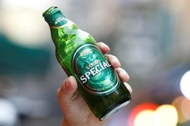 Sabeco hoàn tất thương vụ thâu tóm gần nghìn tỷ, lớn nhất từ khi về tay người Thái