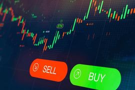 Phó Tổng Giám đốc VIB đăng ký mua 12 triệu cổ phiếu, con gái Chủ tịch Bac A Bank muốn bán hơn 3,7 triệu cổ phiếu