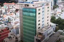 Muốn vay PGBank 700 tỷ đồng, nhà thầu lớn SC5 đang kinh doanh ra sao?