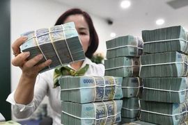10 sự kiện nổi bật của ngành Tài chính năm 2024