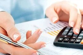 Nhiều vướng mắc phát sinh khi định giá tài sản trong tố tụng hình sự